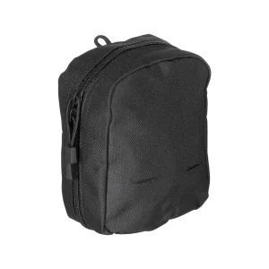 Mehrzwecktasche Molle klein