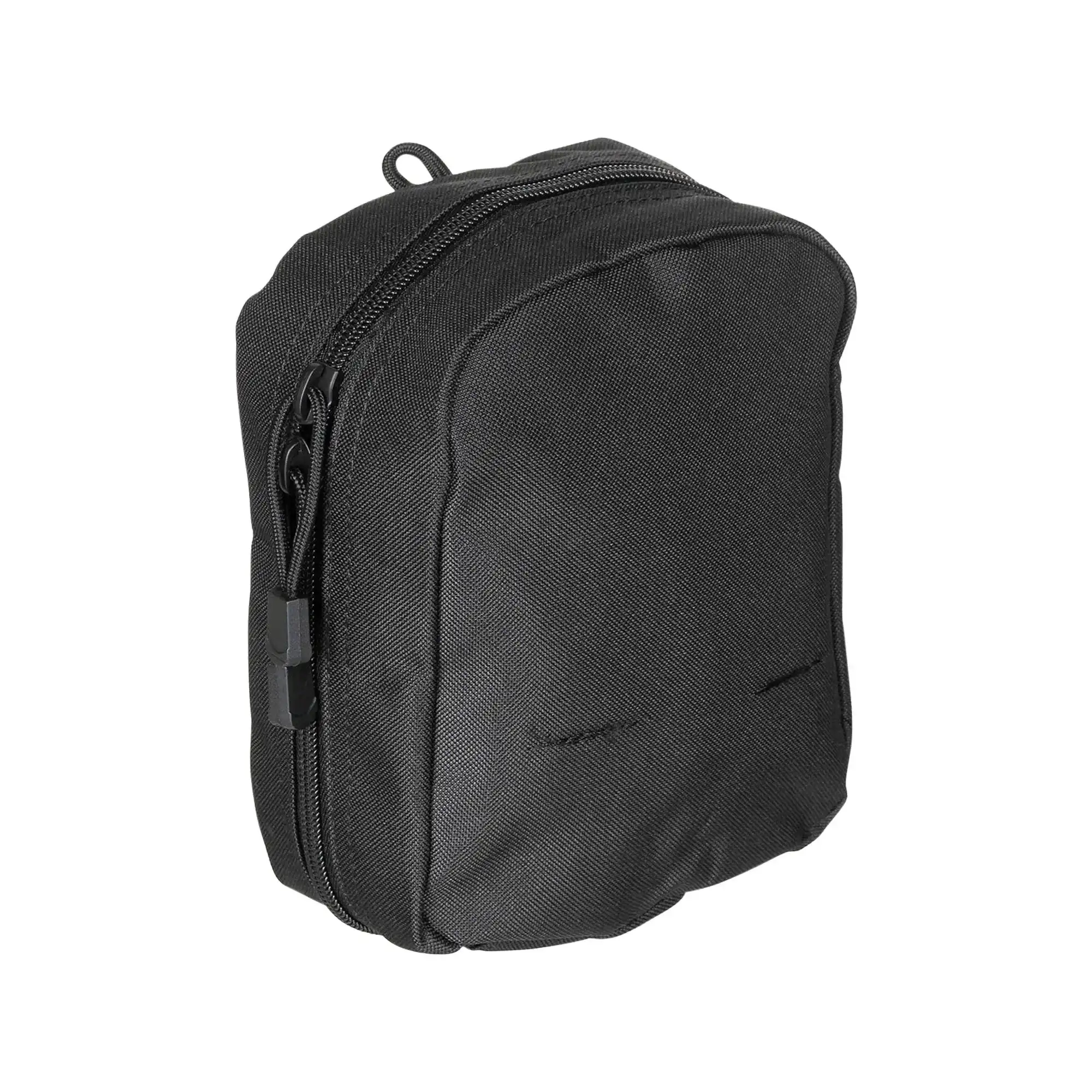 Mehrzwecktasche Molle klein