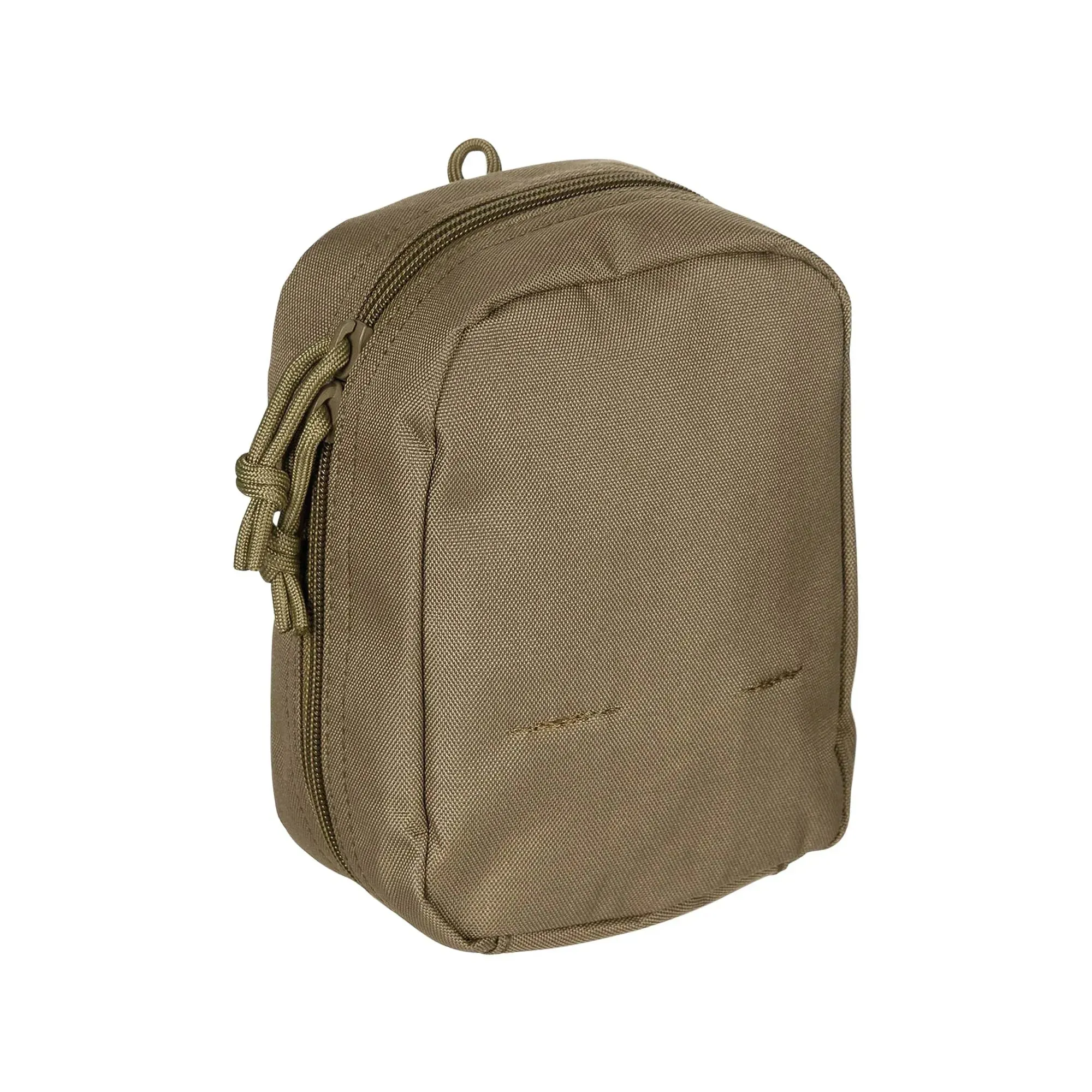 Mehrzwecktasche Molle klein – Bild 3