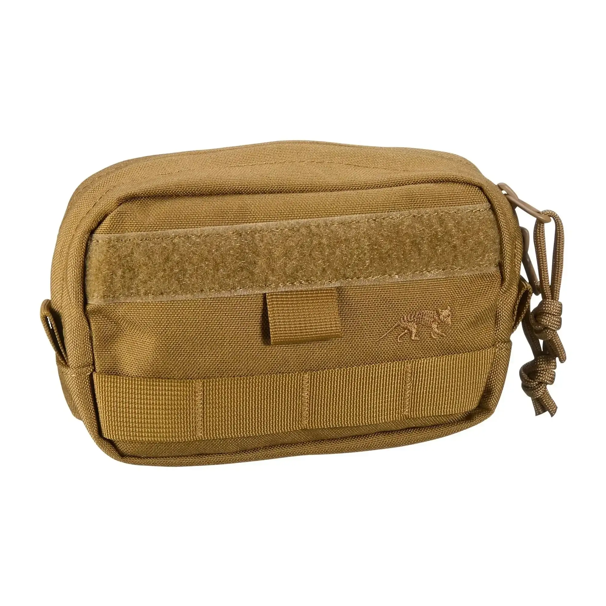 Zubehörtasche Tac Pouch 4 Horizontal – Bild 4