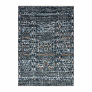 Kaşmir Halı 7/24 Alaca Exclusive Bergama Teppich 160x230 cm