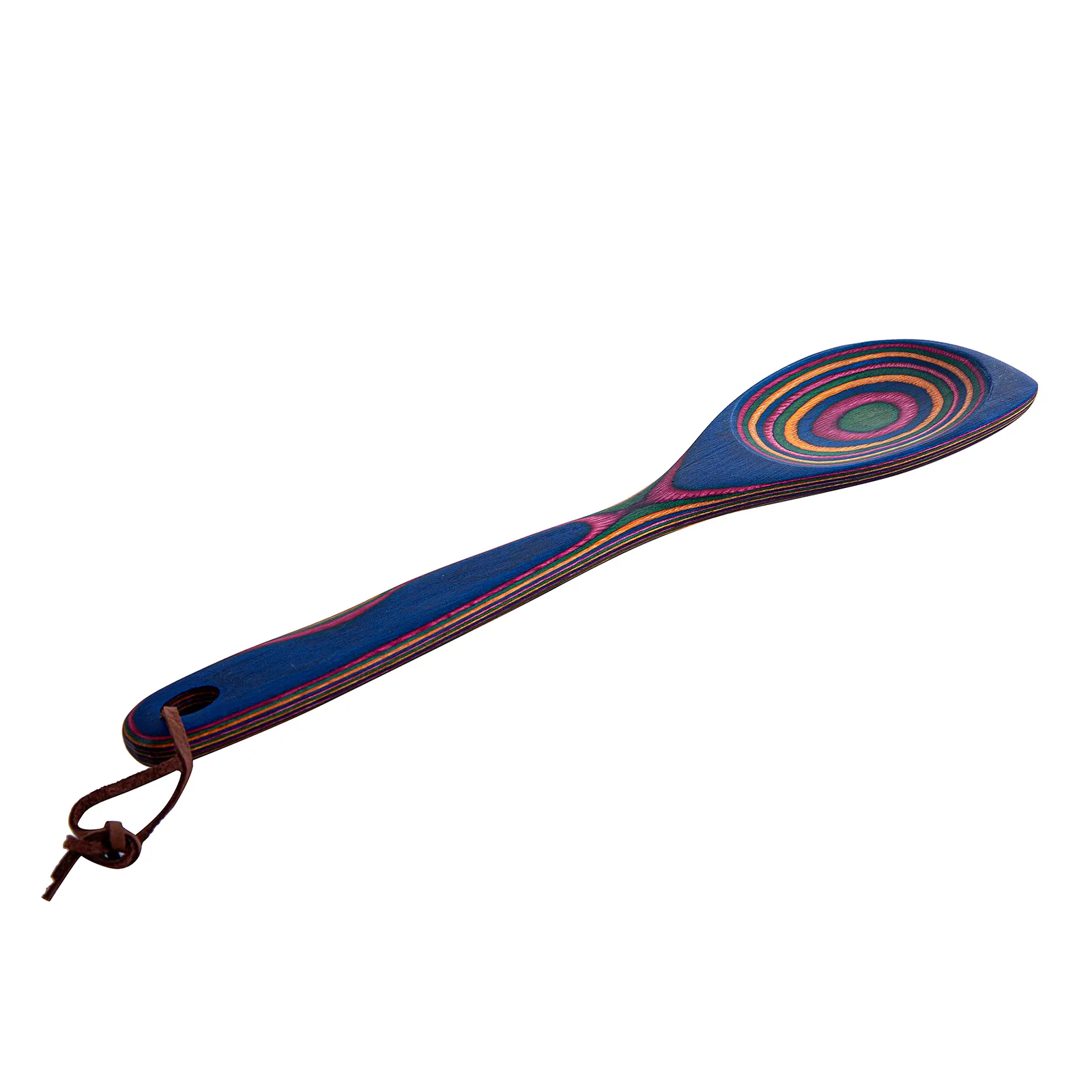 Karaca Pakka Servierlöffel – Bild 2