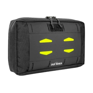 Tatonka Universal Pouch 14 x 24 Zubehörtasche