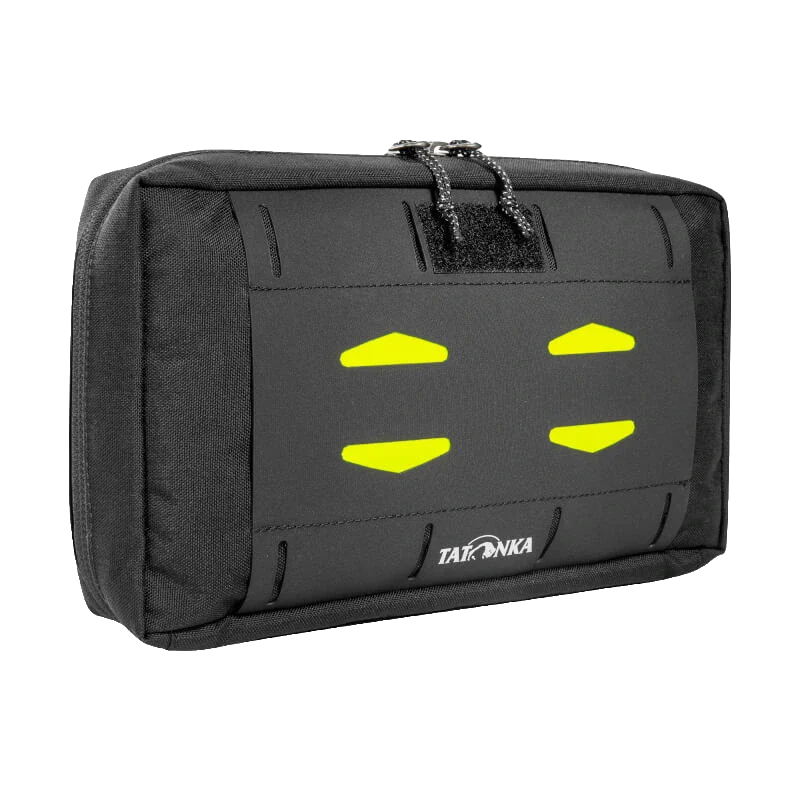 Tatonka Universal Pouch 14 x 24 Zubehörtasche
