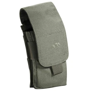 Magazintasche 2 SGL Mag Pouch MP5 MKII