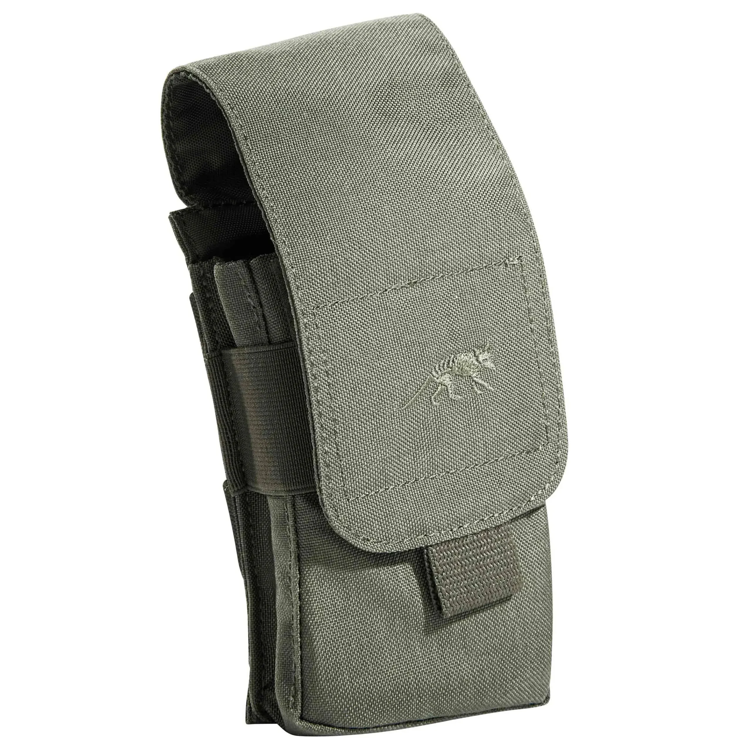 Magazintasche 2 SGL Mag Pouch MP5 MKII