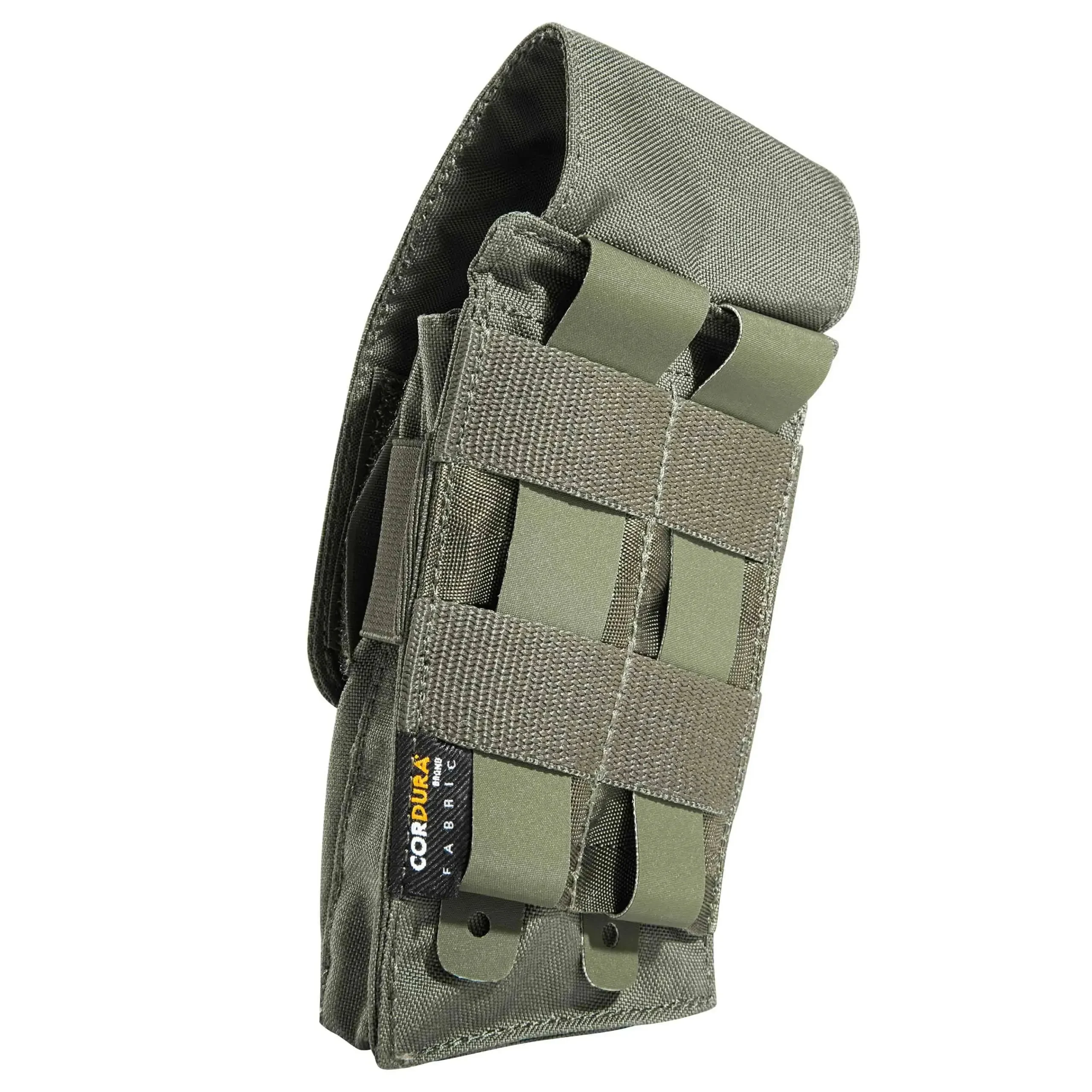 Magazintasche 2 SGL Mag Pouch MP5 MKII – Bild 2