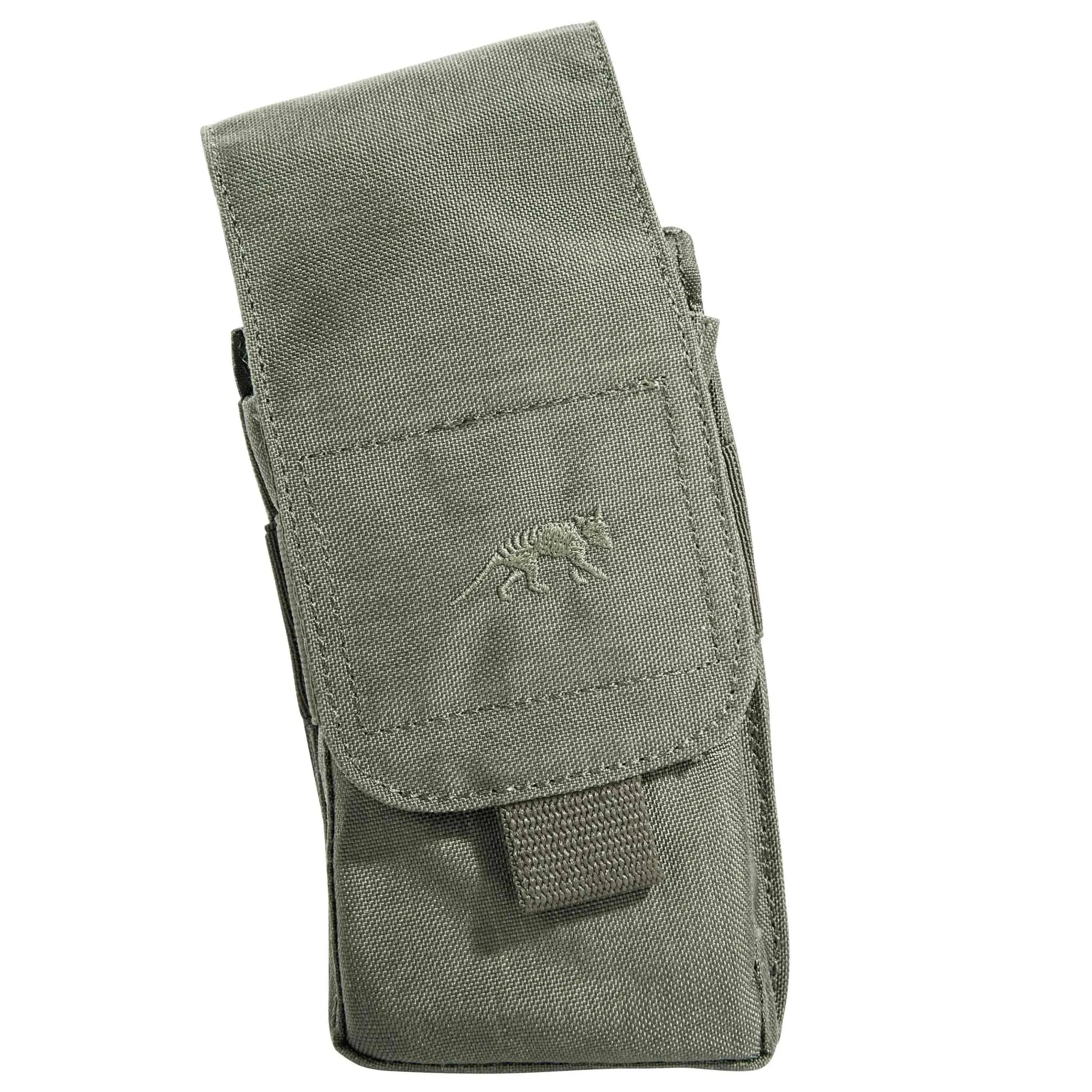 Magazintasche 2 SGL Mag Pouch MP5 MKII – Bild 3