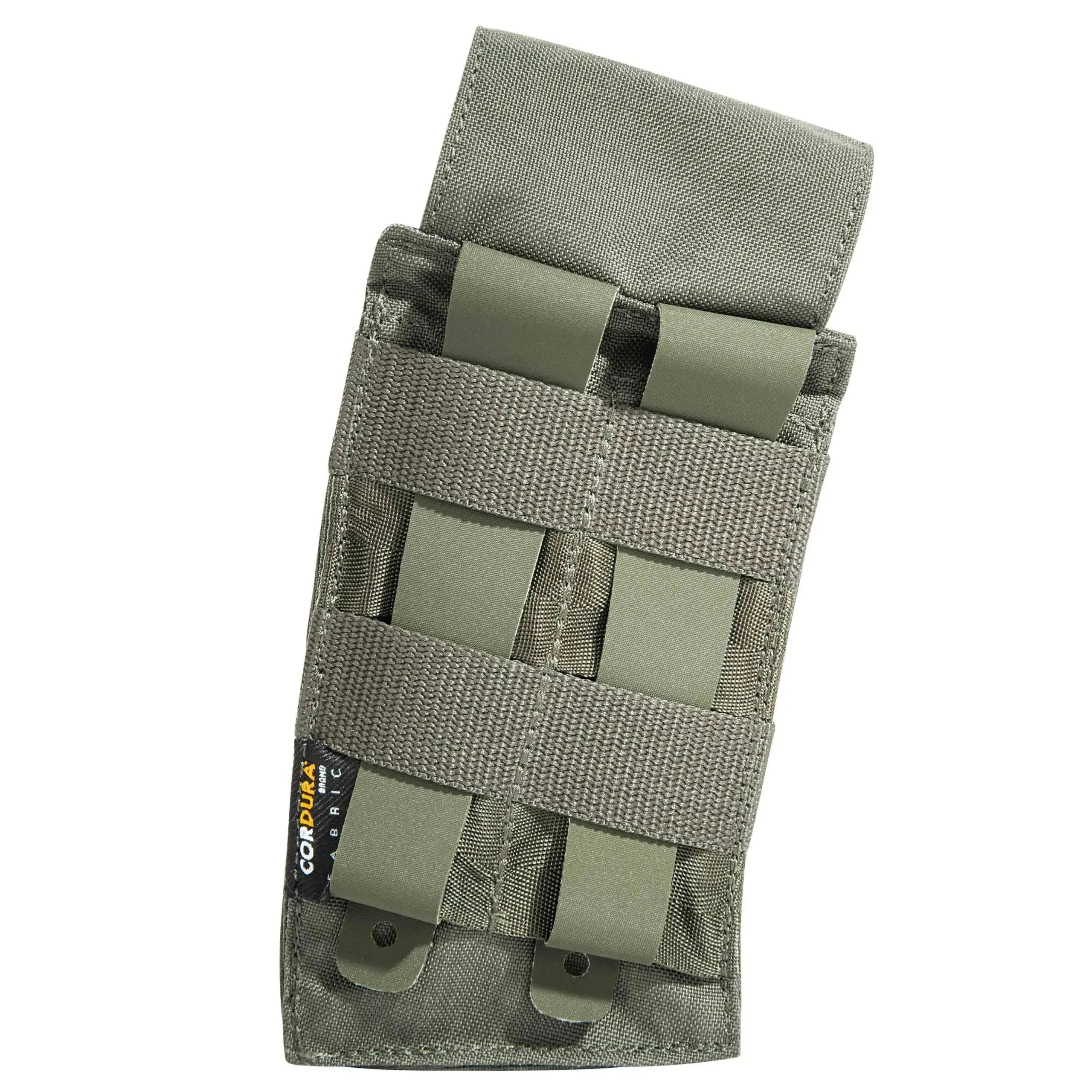 Magazintasche 2 SGL Mag Pouch MP5 MKII – Bild 4