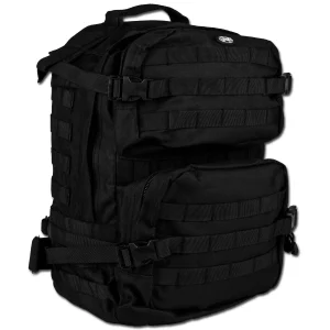 Rucksack US Assault II 40 L