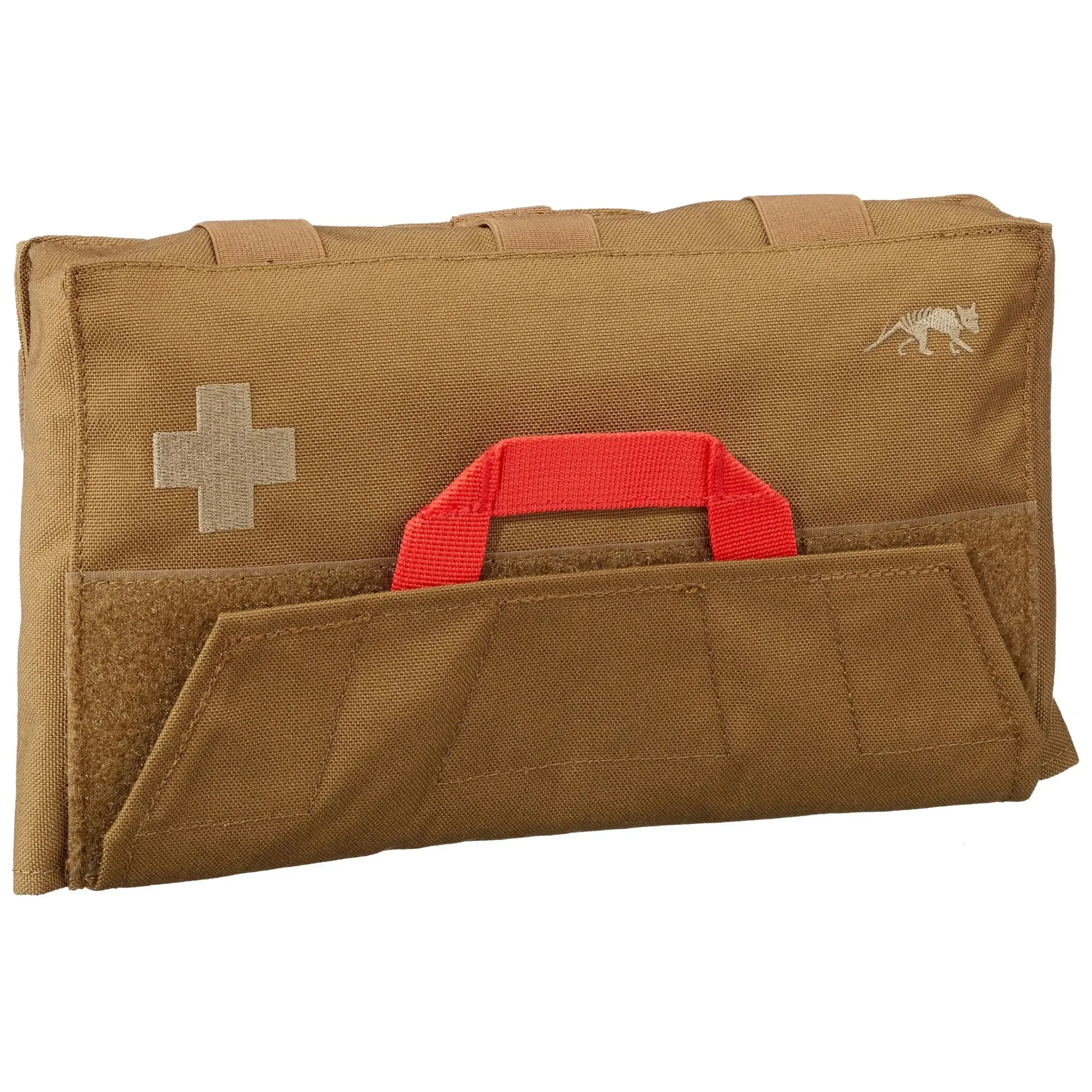 Erste-Hilfe-Tasche IFAK Pouch – Bild 8