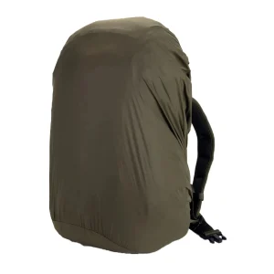 Rucksackbezug Aquacover 45 L