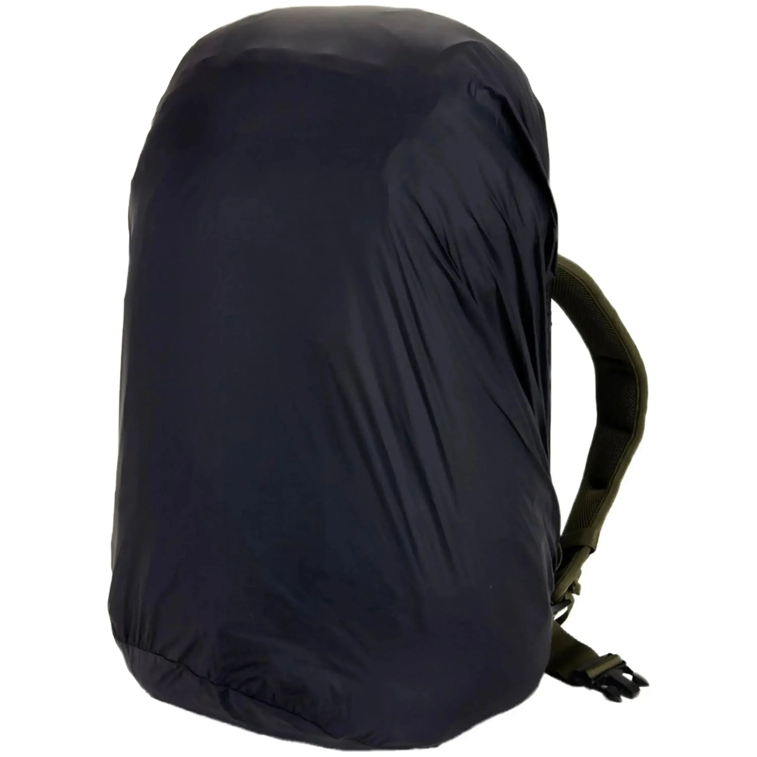 Rucksackbezug Aquacover 45 L – Bild 2