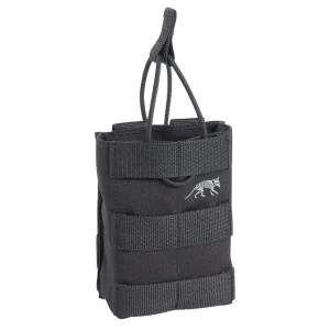 SGL Mag Pouch BEL HK417 MKII