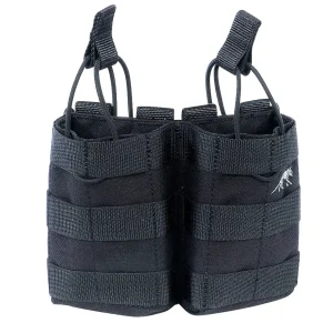 Magazintasche 2 SGL Mag Pouch BEL M4 MKII