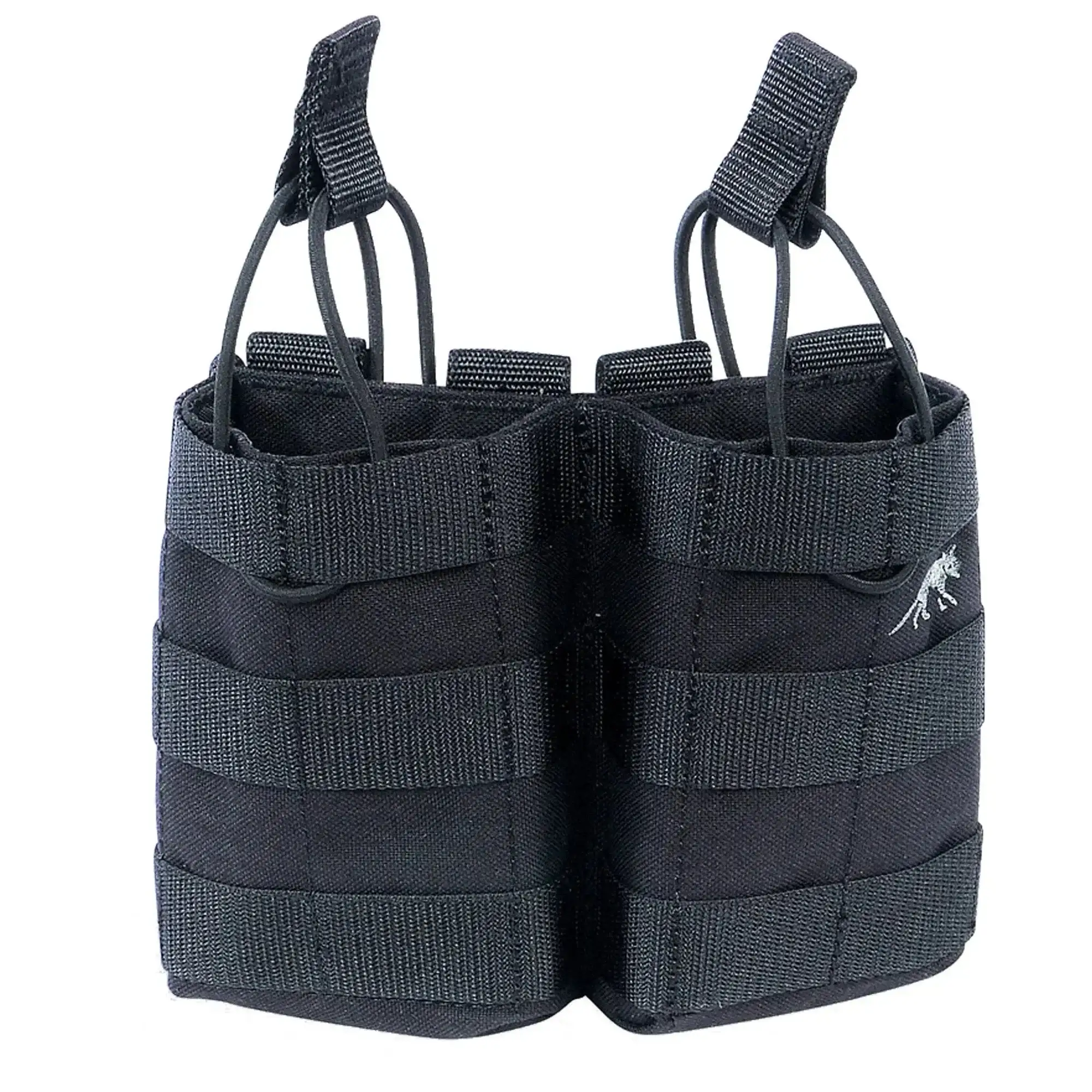 Magazintasche 2 SGL Mag Pouch BEL M4 MKII