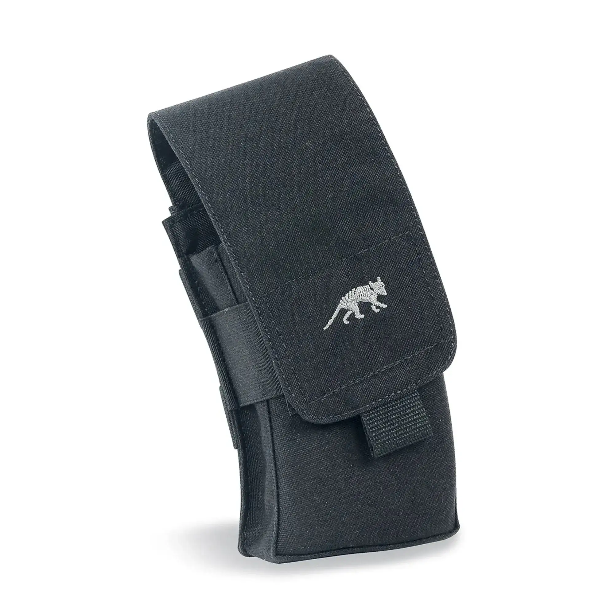 Magazintasche 2 SGL Mag Pouch MP5 MKII – Bild 5