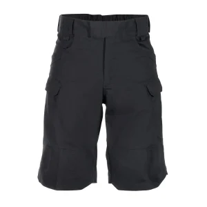 Shorts UTS 11″