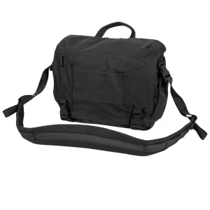 Umhängetasche Urban Courier Bag Medium 9.5 L