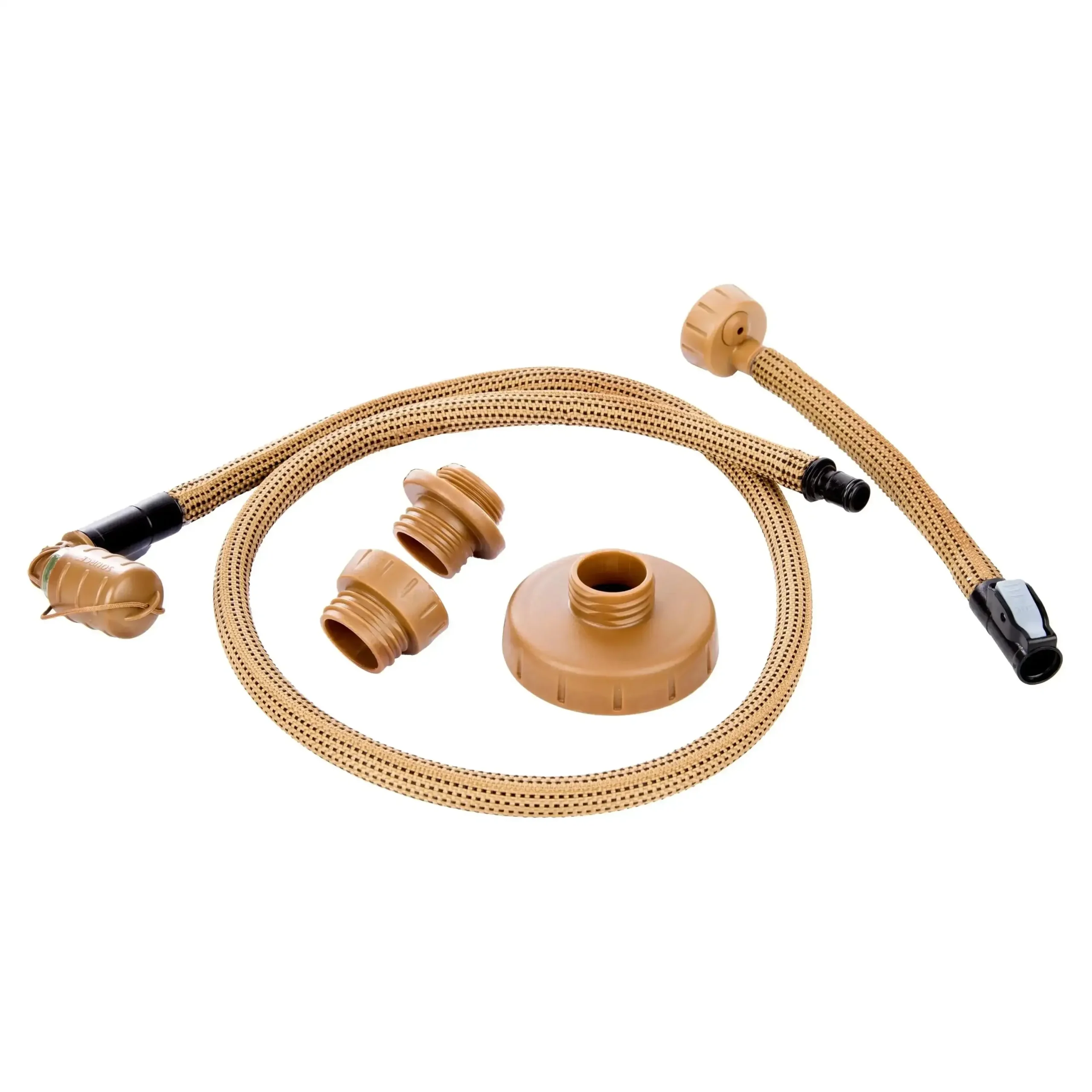 Trinksystem Convertube – Bild 3