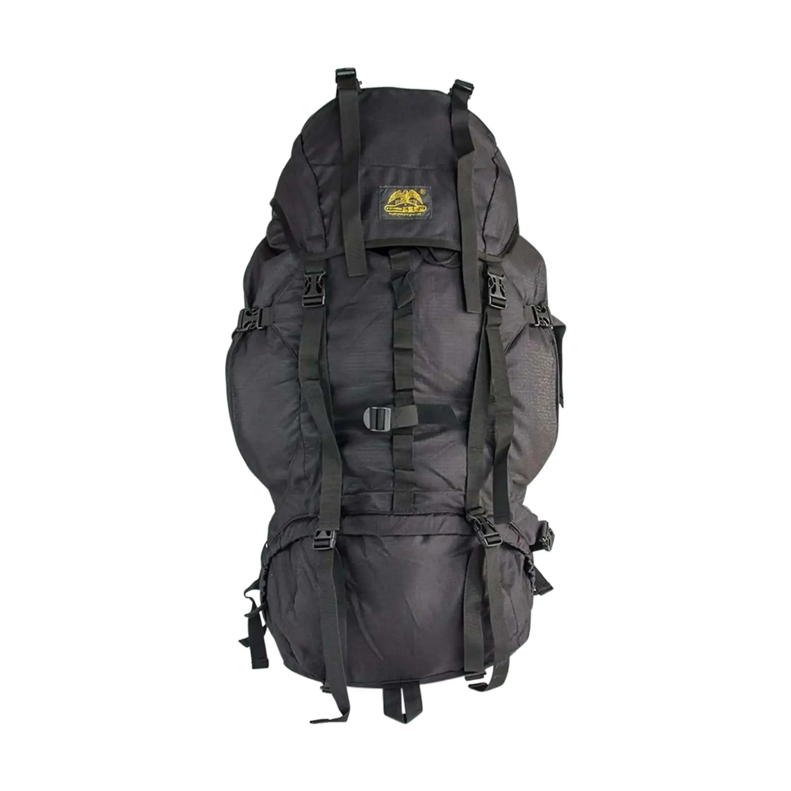 Rucksack RU85 Trekkingrucksack large 85 L