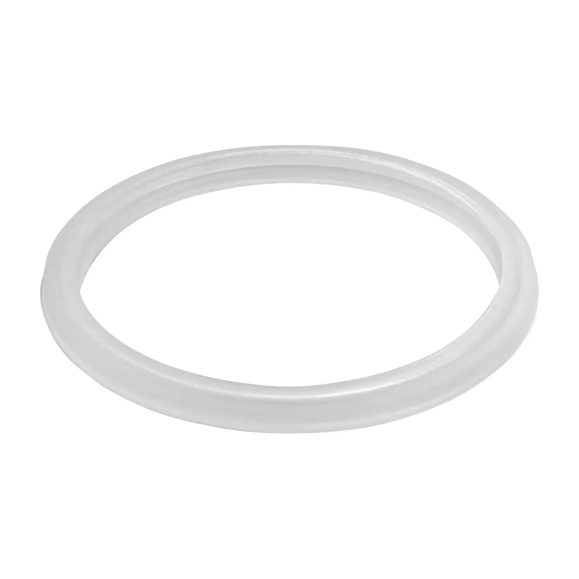 Thermobehälter Food Edelstahl 1 L schwarz – Bild 6