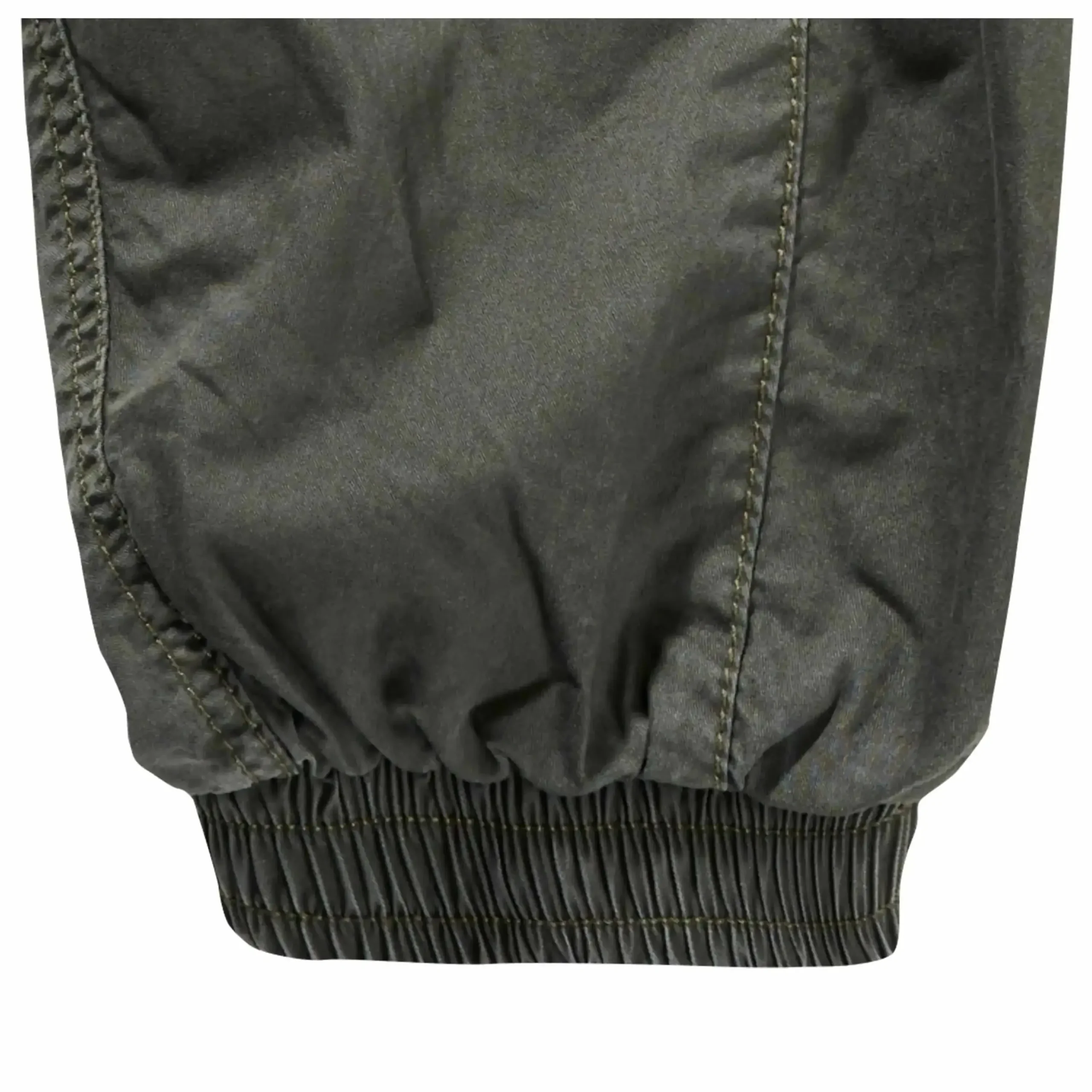 Hose Ray Vintage – Bild 2