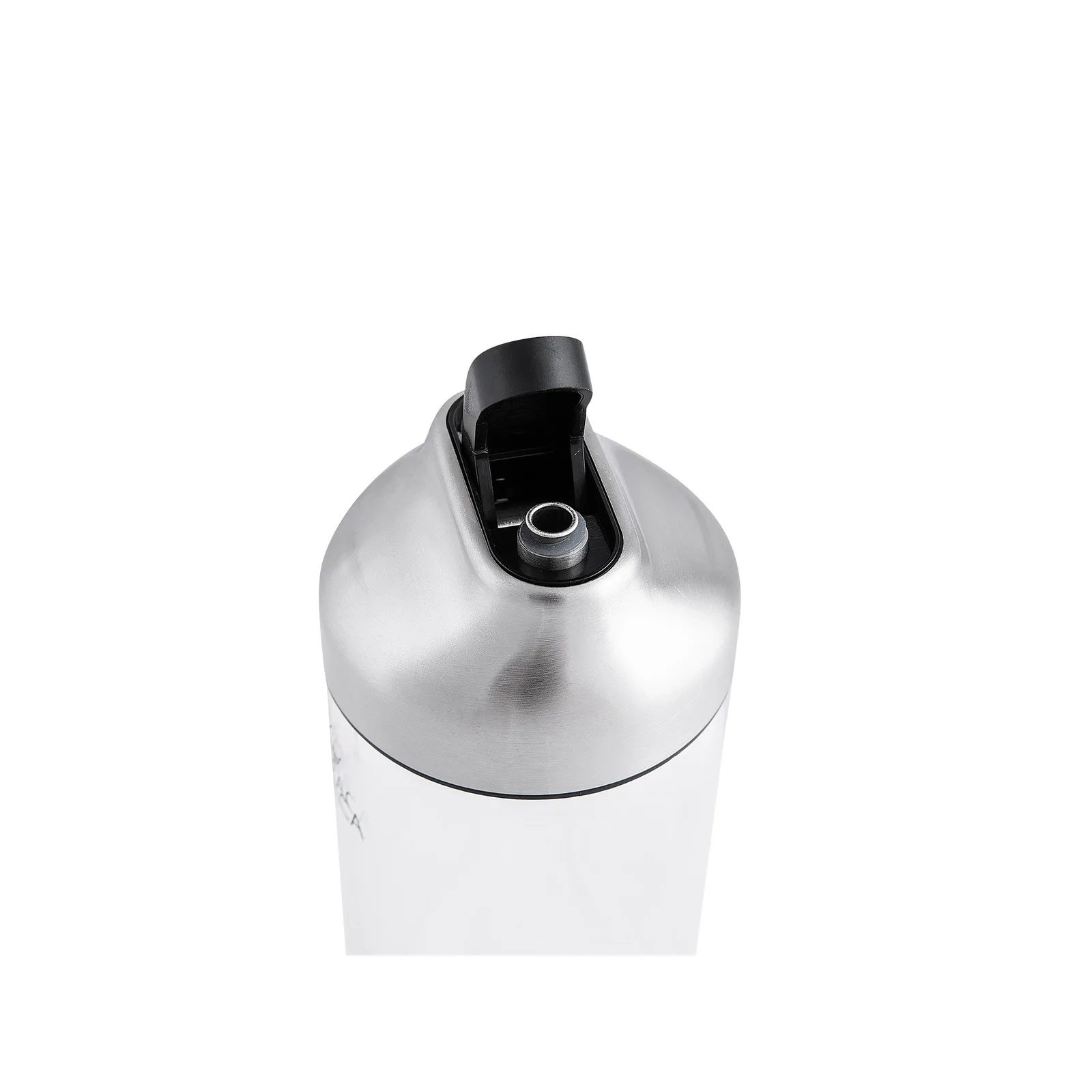 Karaca Dimple Steel (Stahl) 5 teiliges Salat-Set – Bild 3