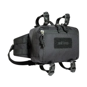 Hüfttasche Hip & Bar Pouch BC 3 L