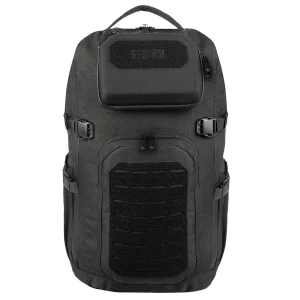Daypack Tactical Pack 40 L