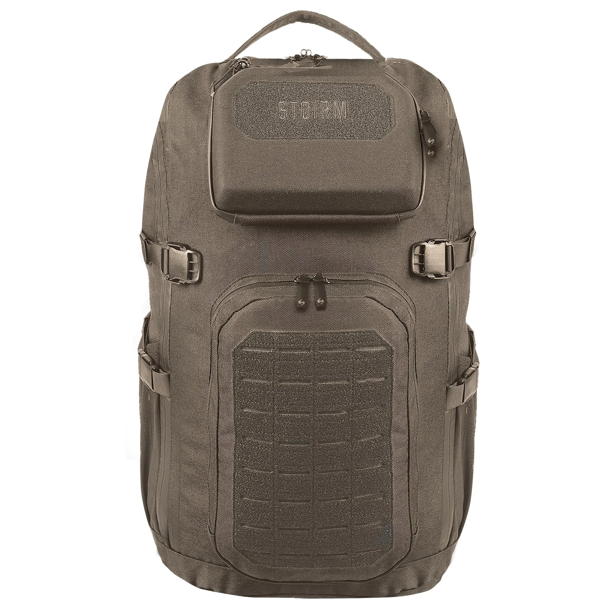Daypack Tactical Pack 40 L – Bild 2