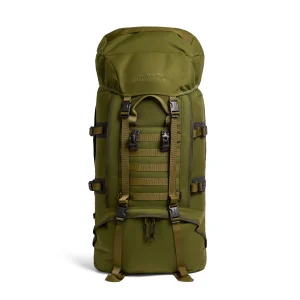 Rucksack MMPS Crusader IV 90 + 20