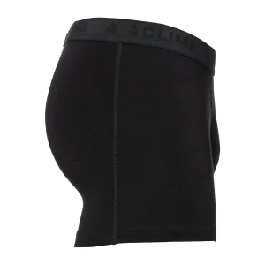 Boxershorts WarmWool