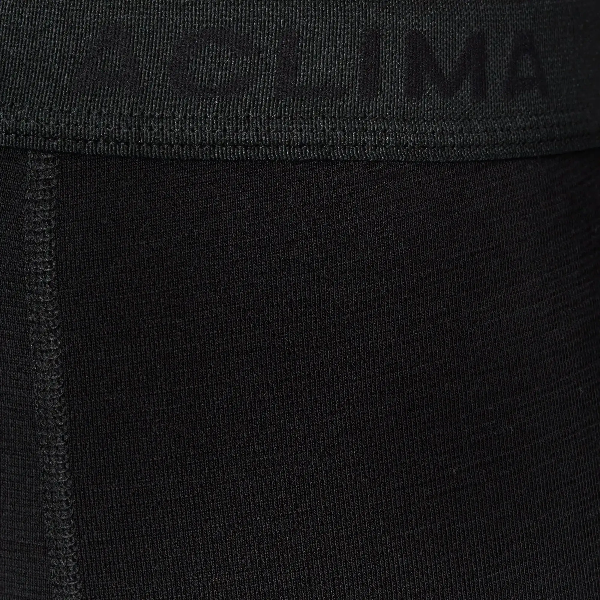 Unterhose WarmWool Long Shorts – Bild 4