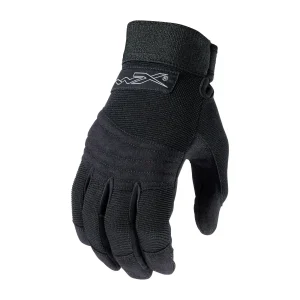 Handschuhe APX SmartTouch