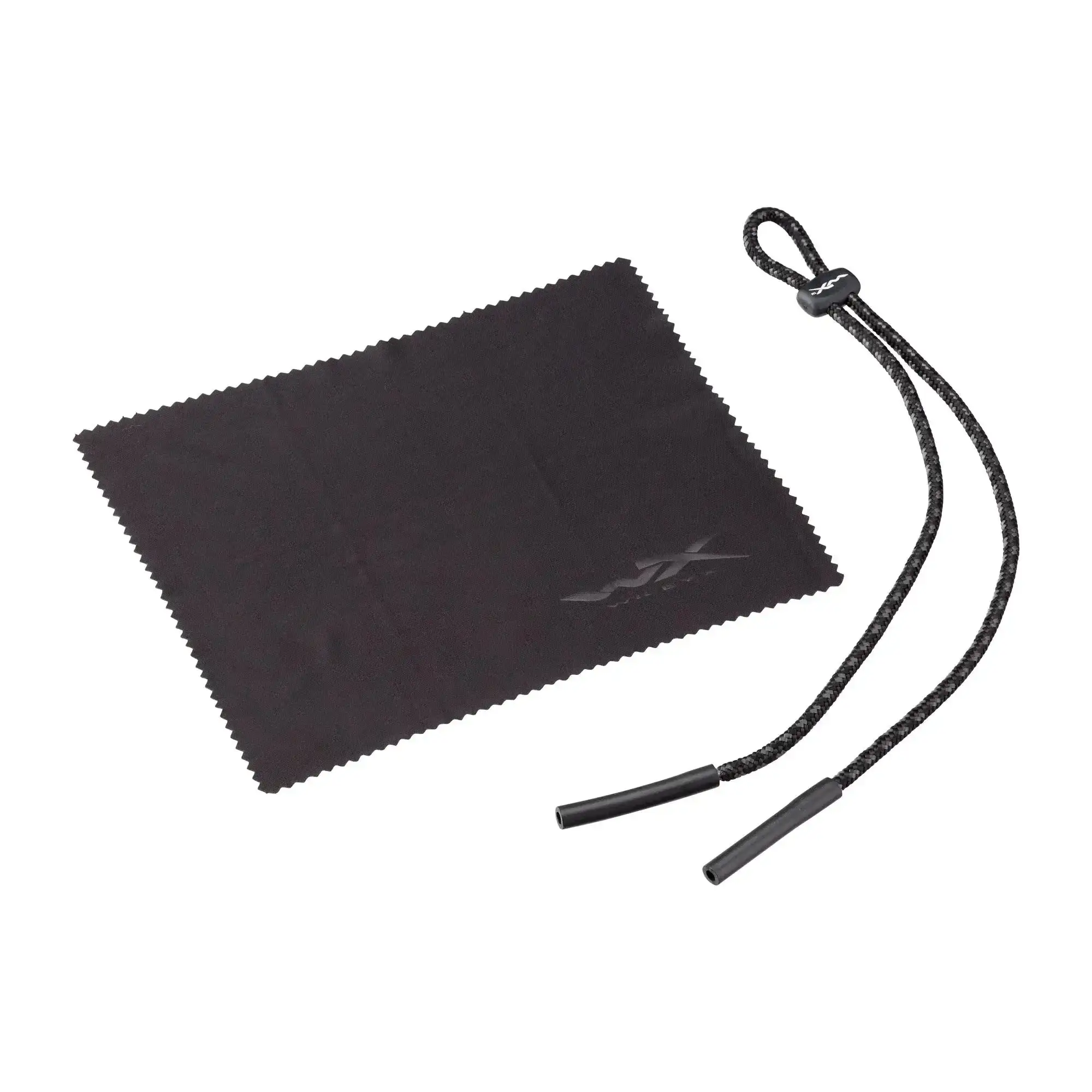 Brille Climb – Bild 3