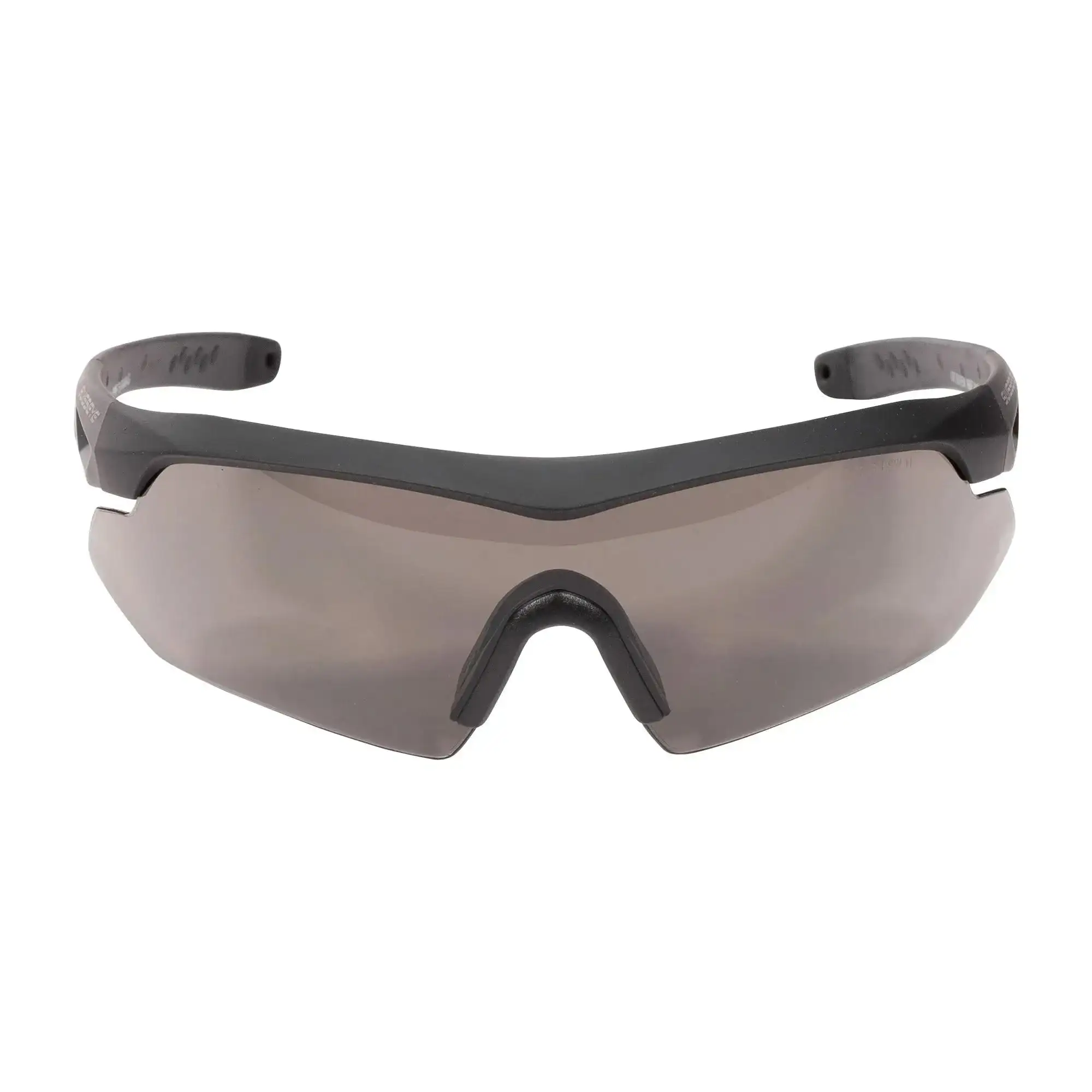 Schutzbrille Nighthawk – Bild 2