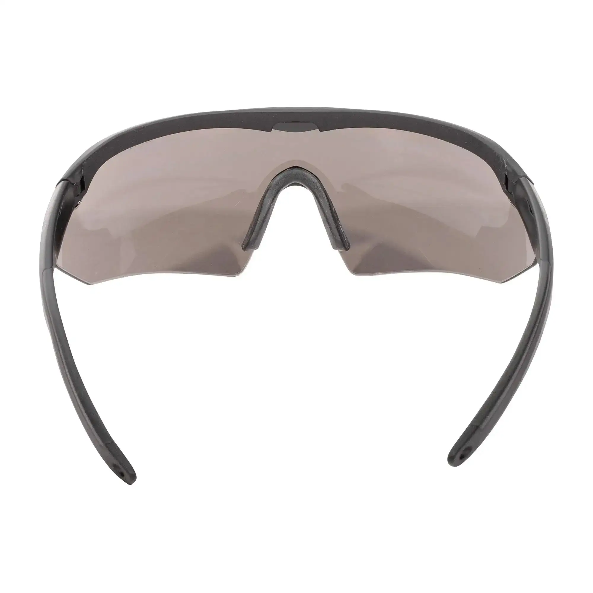 Schutzbrille Nighthawk – Bild 3