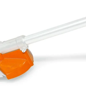 STIHL Anschlag Ø 250 mm