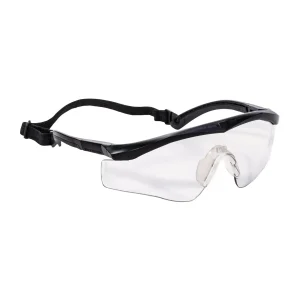 Brille Desert Locust Essential Kit