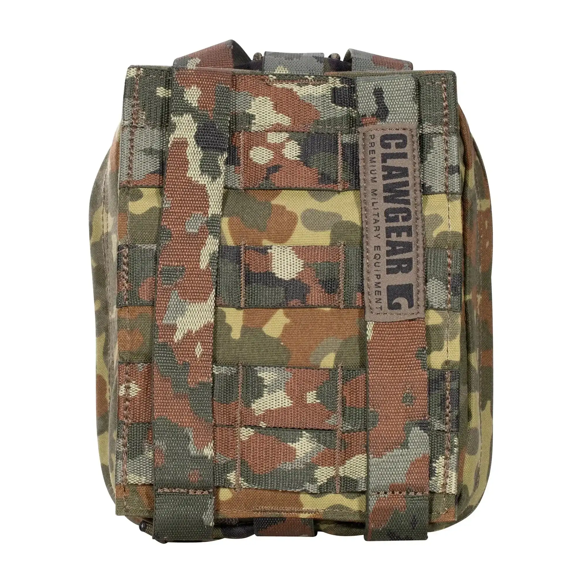 IFAK Rip-Off Pouch Core – Bild 2