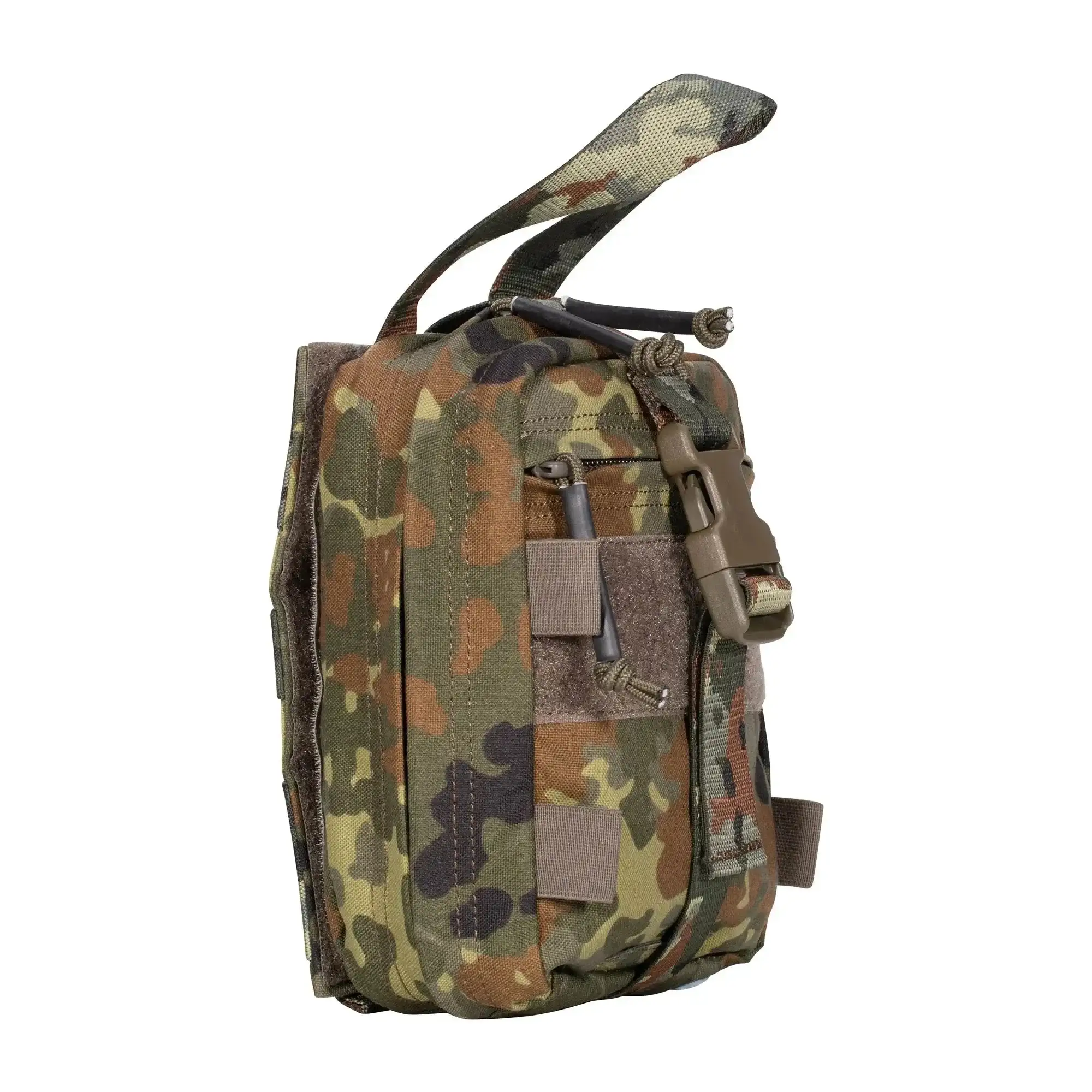 IFAK Rip-Off Pouch Core – Bild 3