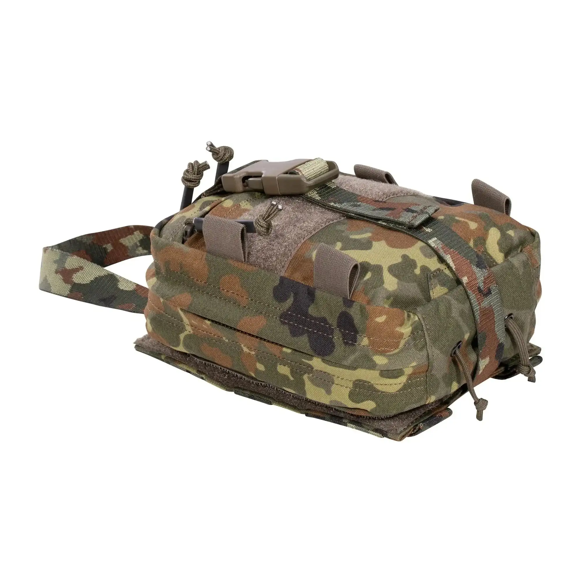 IFAK Rip-Off Pouch Core – Bild 4