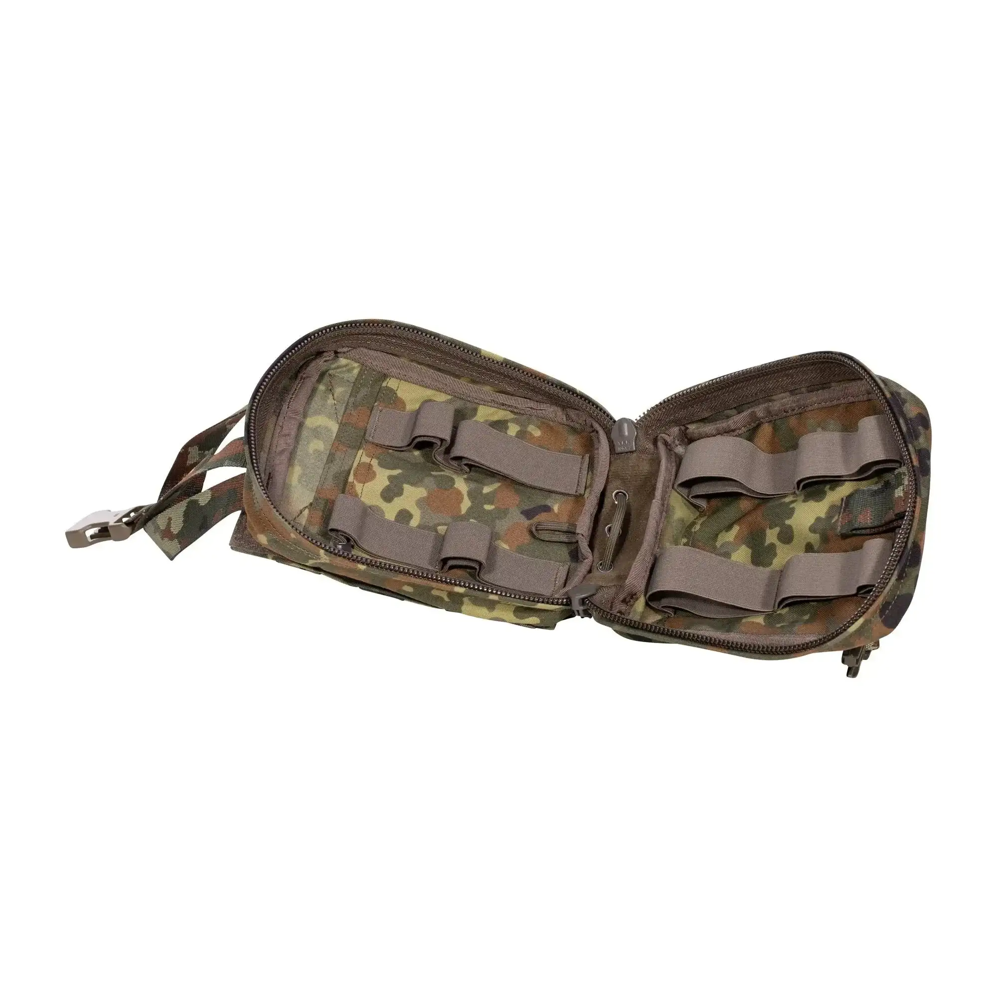 IFAK Rip-Off Pouch Core – Bild 5