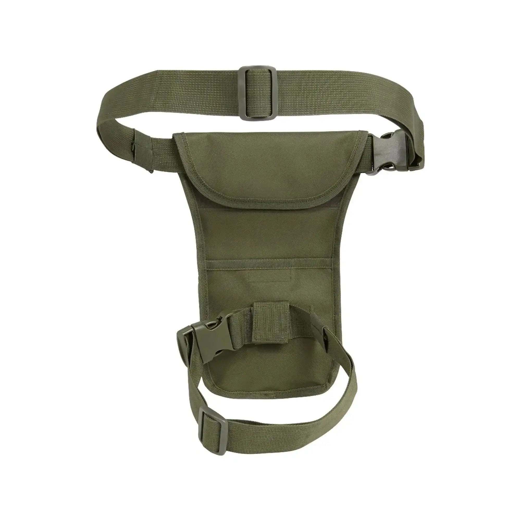 Hüfttasche Side Kick Bag No. 2 – Bild 2