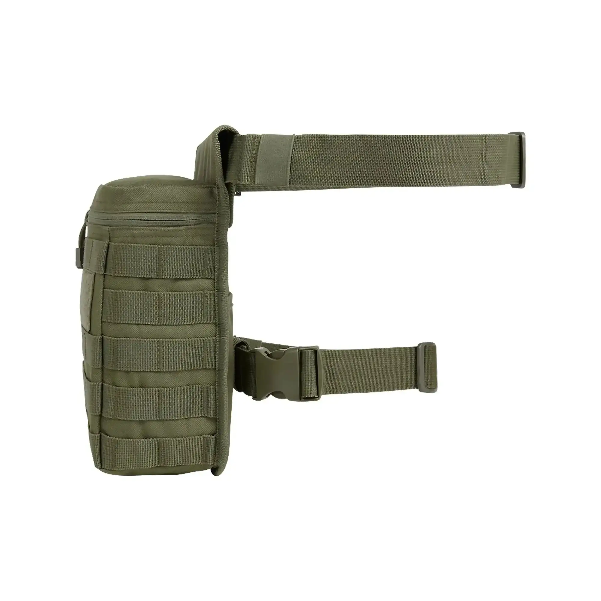 Hüfttasche Side Kick Bag No. 2 – Bild 3