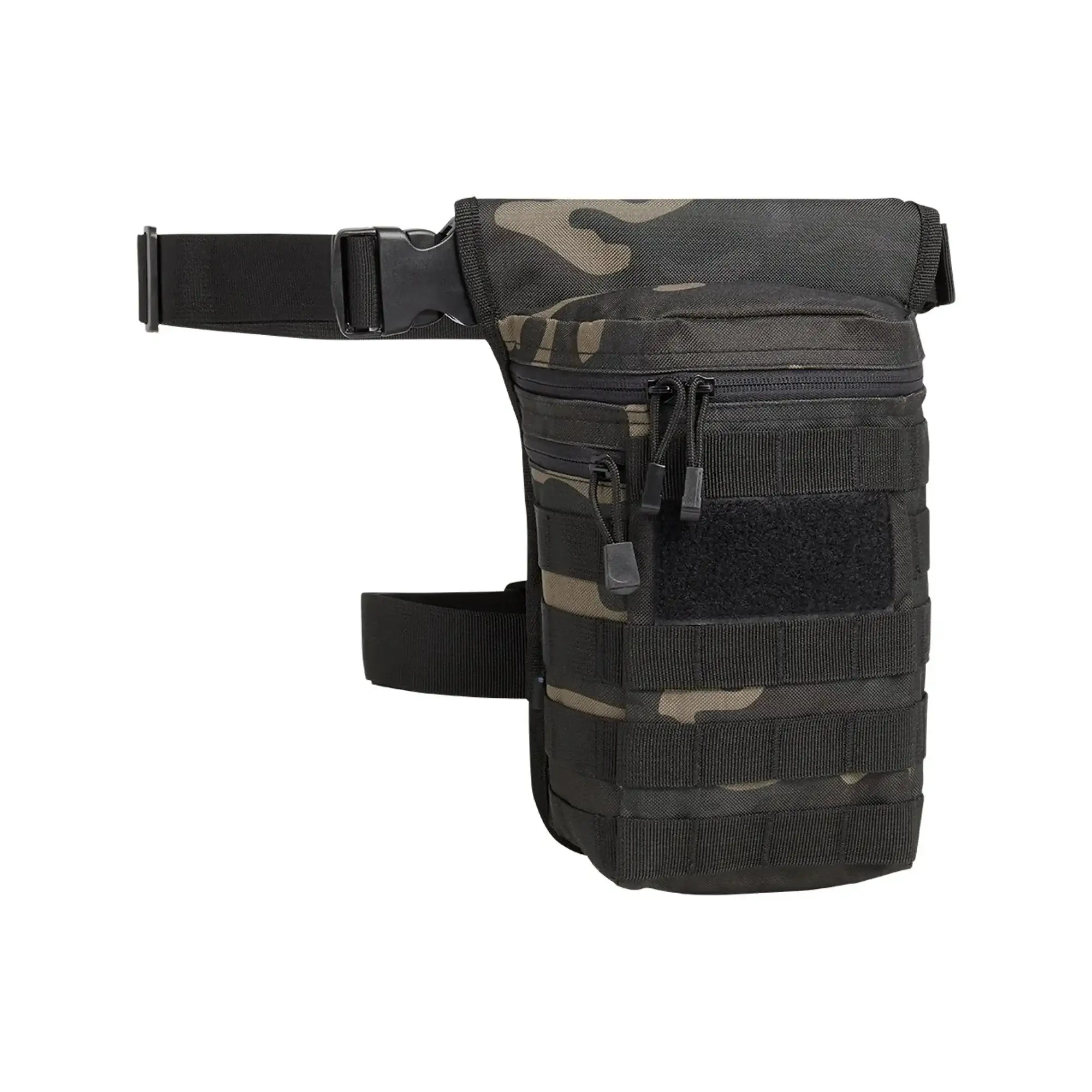 Hüfttasche Side Kick Bag No. 2 – Bild 7