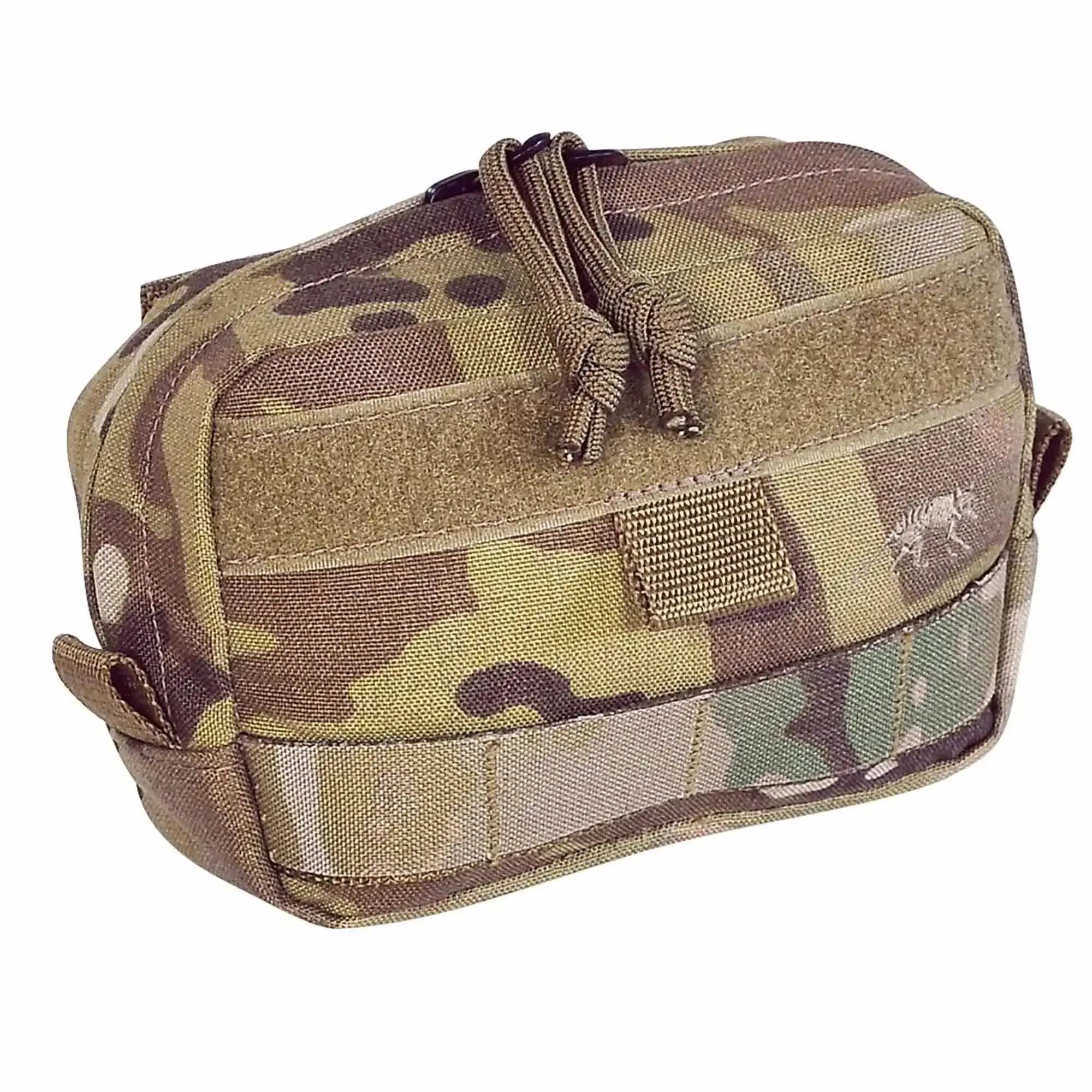 Zubehörtasche Tac Pouch 4 Horizontal – Bild 7