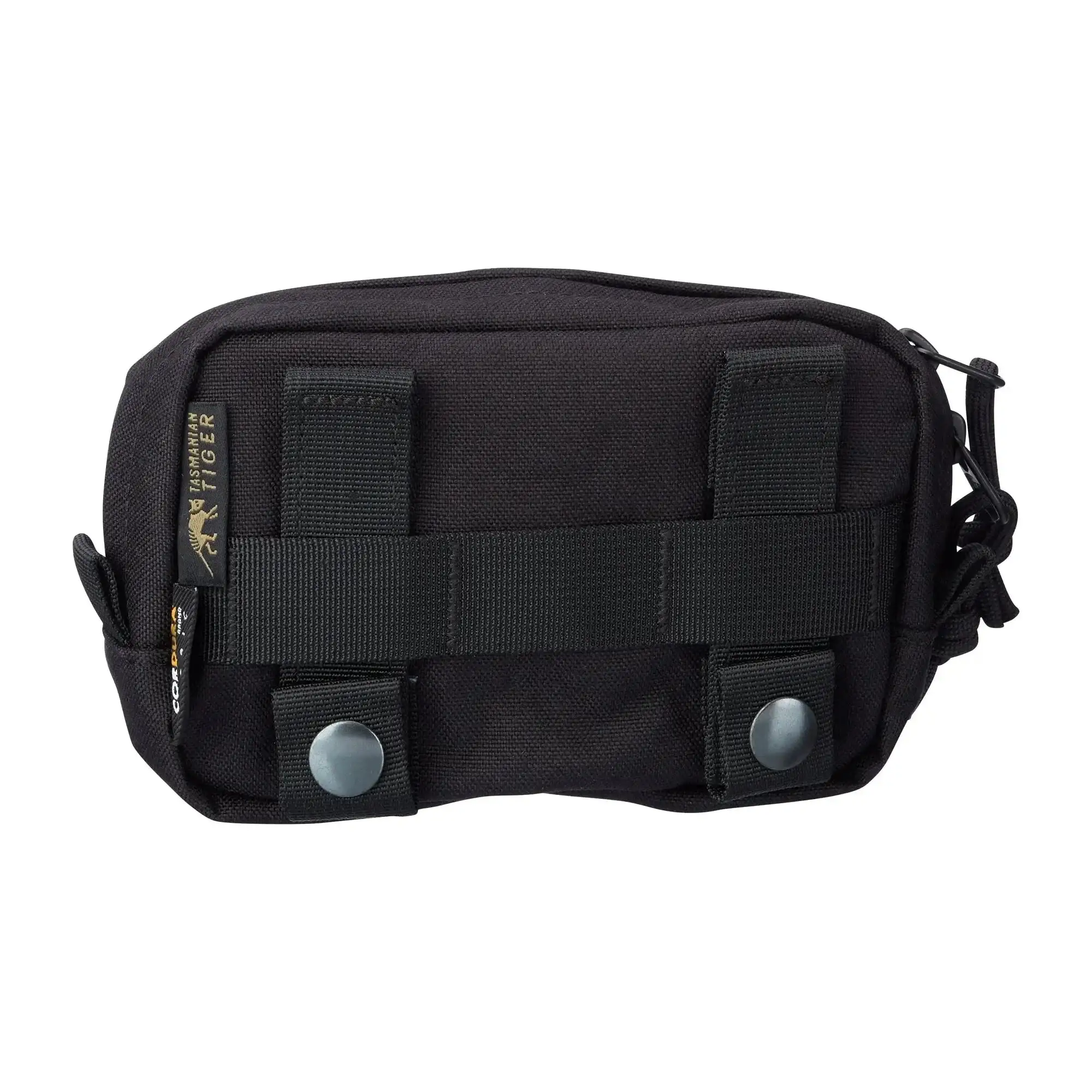 Zubehörtasche Tac Pouch 4 Horizontal – Bild 2