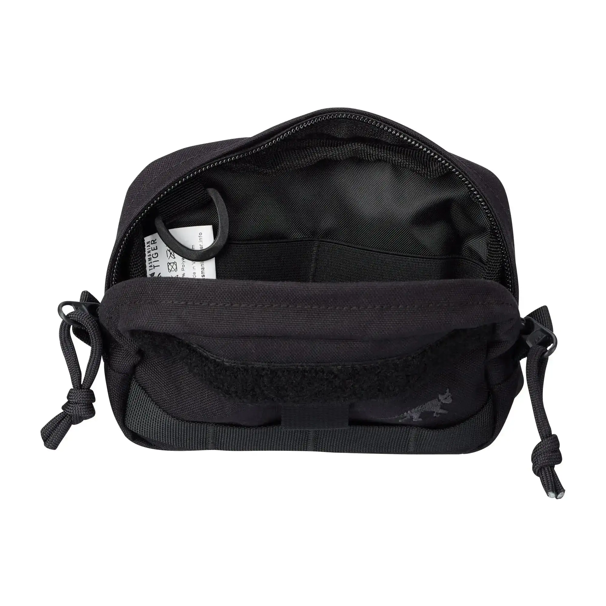 Zubehörtasche Tac Pouch 4 Horizontal – Bild 3